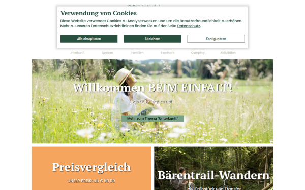 www.gasthof-einfalt.at