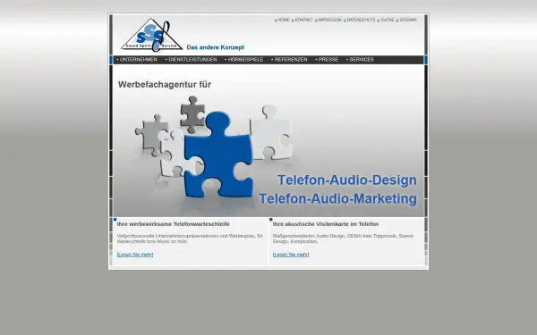 www.soundspiritservice.de