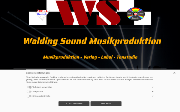 www.waldingsound.de