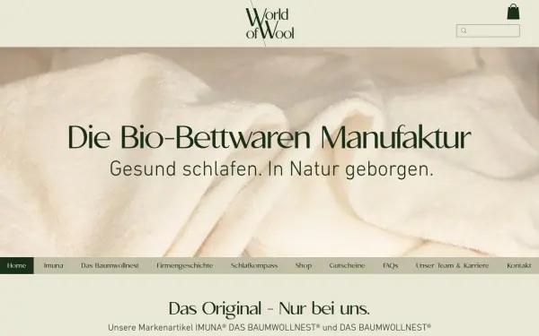 www.world-of-wool.de