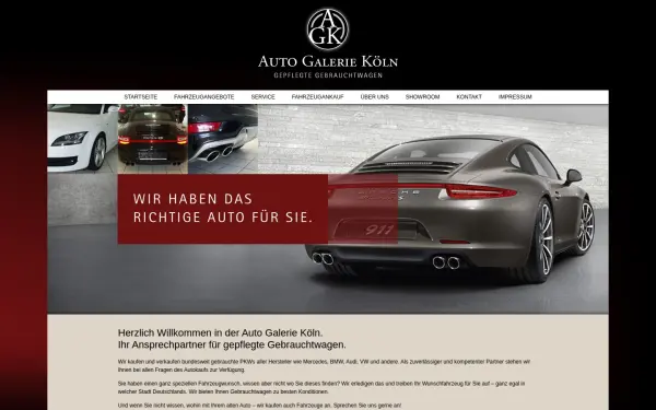 auto-galerie-koeln.de