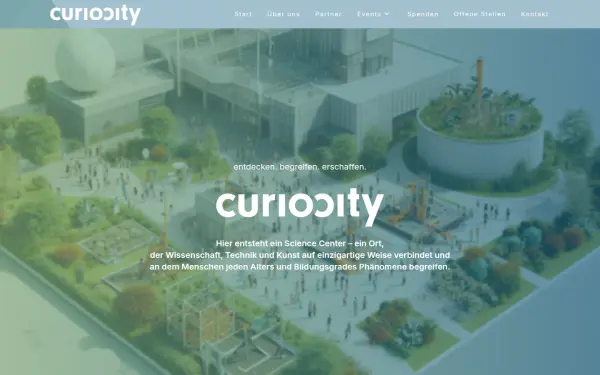 curio-city.de