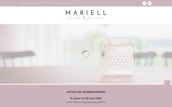 mariell-genussmomente.at