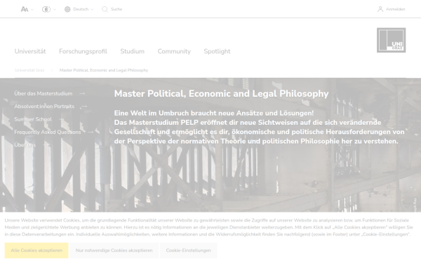 political-economic-legal-philosophy.uni-graz.at