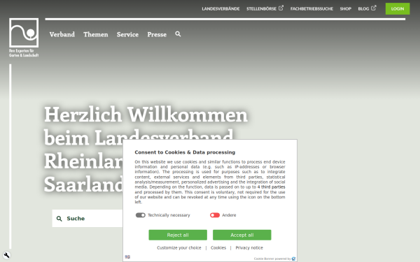 www.galabau-rps.de
