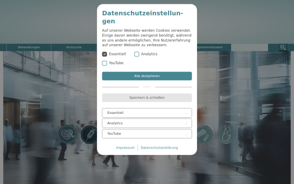 www.med-specialists.com