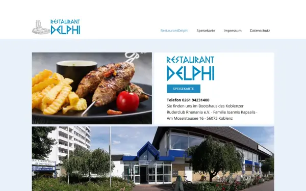 delphi-koblenz.de