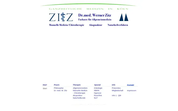 dr-zitz.de