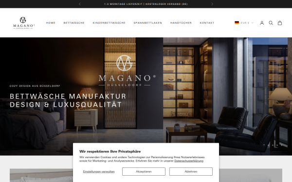 magano.de