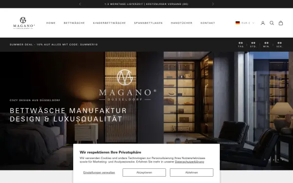 magano.de