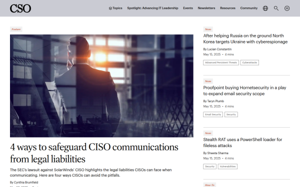 www.csoonline.com