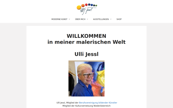 ullijessl.at