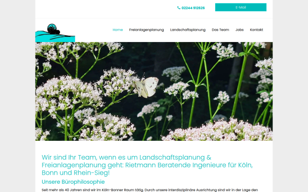 www.buero-rietmann.de