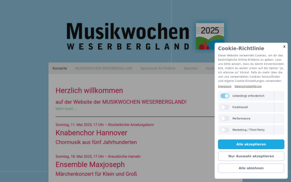 www.musikwochen-weserbergland.de