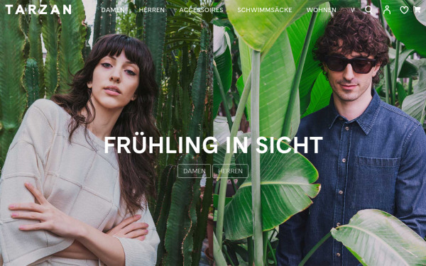 www.tarzan.ch