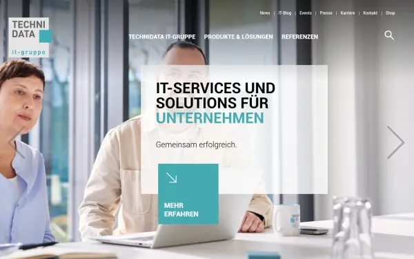 www.technidata.de