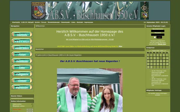 absv-buschhausen.de