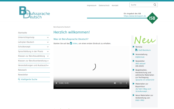 www.berufssprache-deutsch.bayern.de