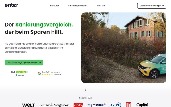 www.enter.de