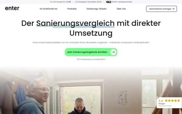www.enter.de
