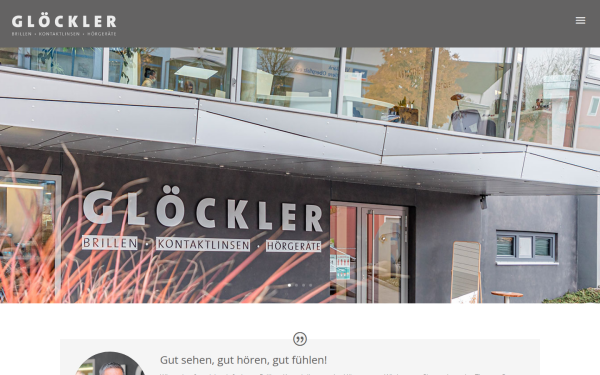 www.gloeckler-optik.de
