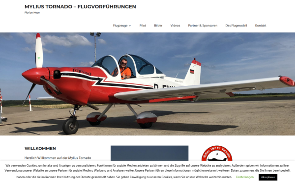 d-emys.de