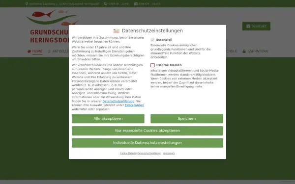 grundschule-heringsdorf.de