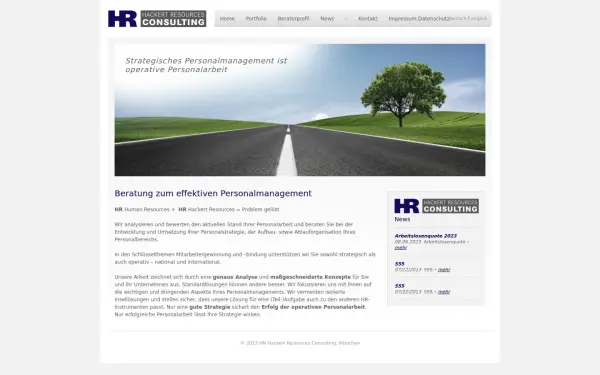 hackert-resources.de