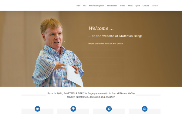 matthias-berg.de