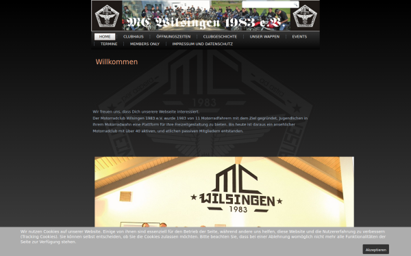 mc-wilsingen.de