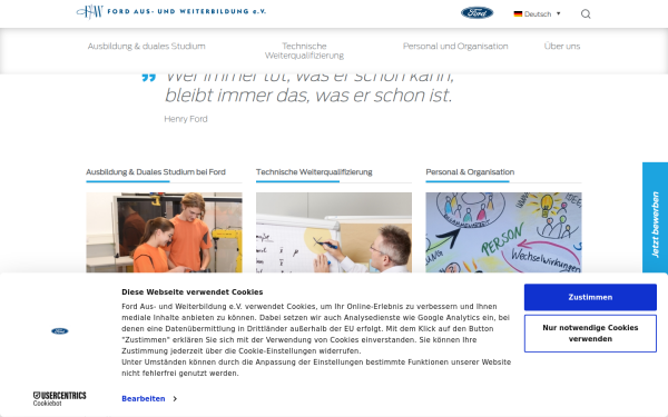 www.ford-aus-und-weiterbildung.com