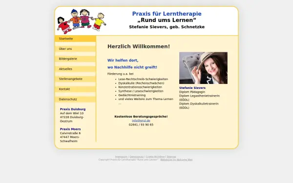 www.prul.de