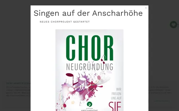 anscharhoehe.de