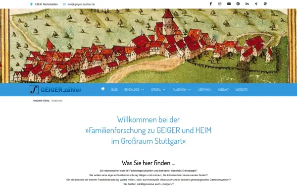 geiger-zaehler.de