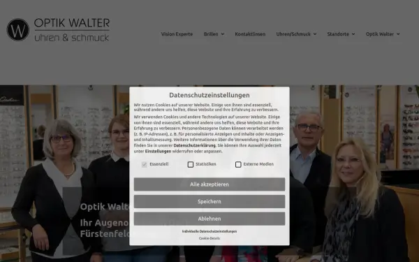 optik-walter.de