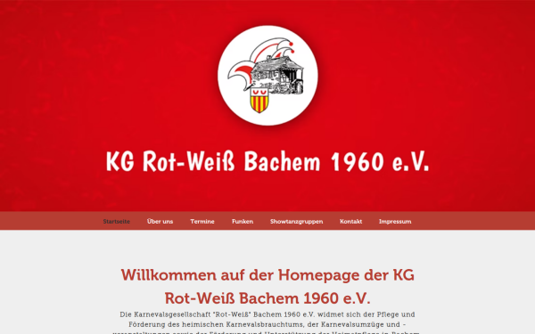 www.kg-bachem.de