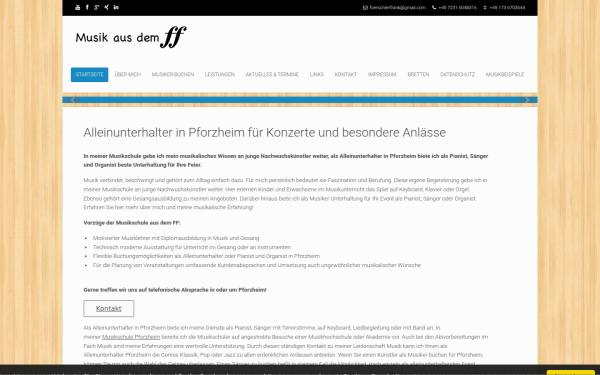 www.musikausdemff.de
