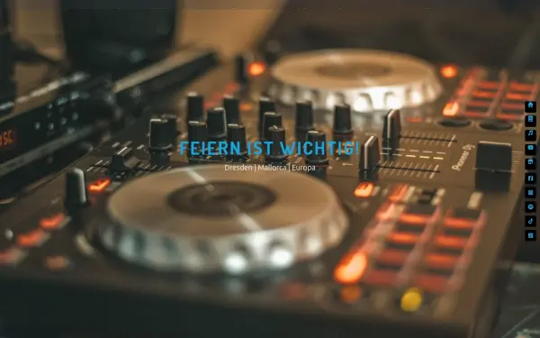 dj-steve-o.de