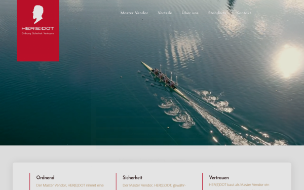 heredot.de