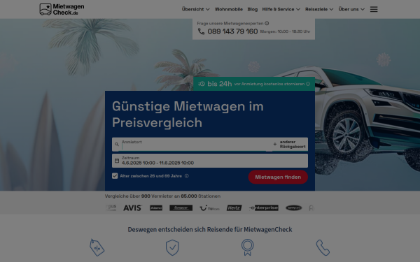 www.mietwagen-check.de