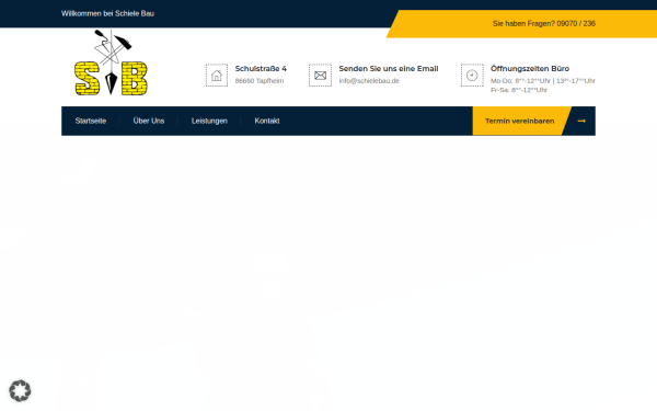 www.schielebau.de