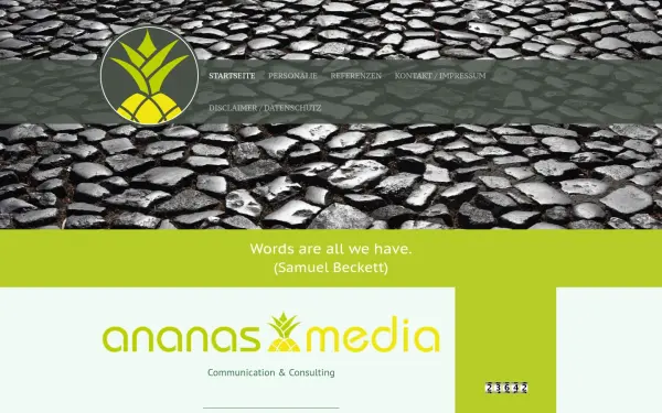 ananas-media.de