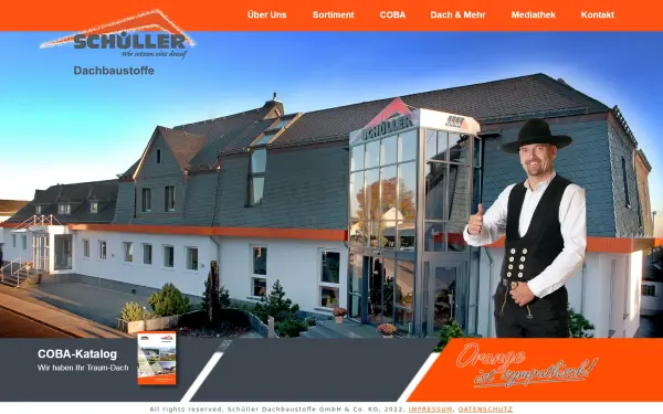 dach-schueller.de