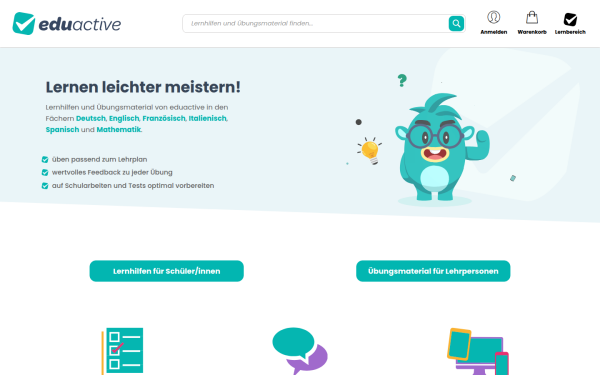 eduactive.de