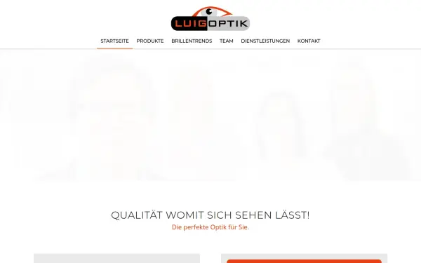 luig-optik.de