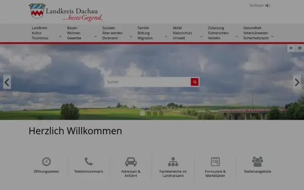 www.landratsamt-dachau.de