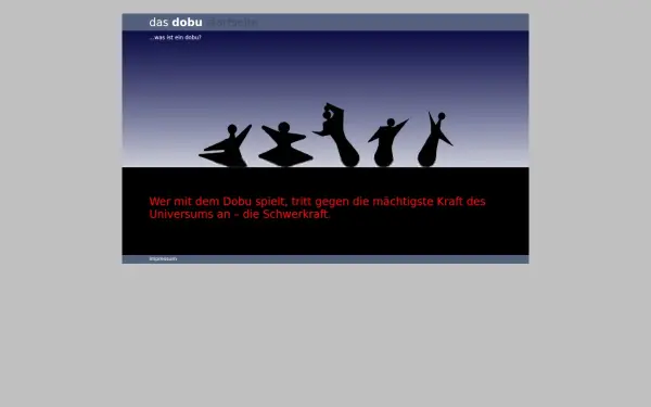 das-dobu.de