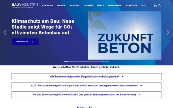 www.bauindustrie-nord.de