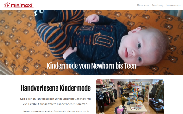 www.minimaxi-kids.de