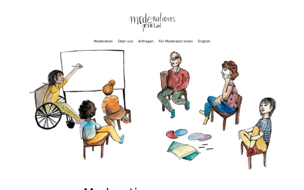 www.moderationspool.at